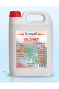 Gevenit - Disossidante Oleoso per Contatti Elettrici VDM 52 Spray ml.400